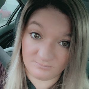 Meet your Posher, Jana